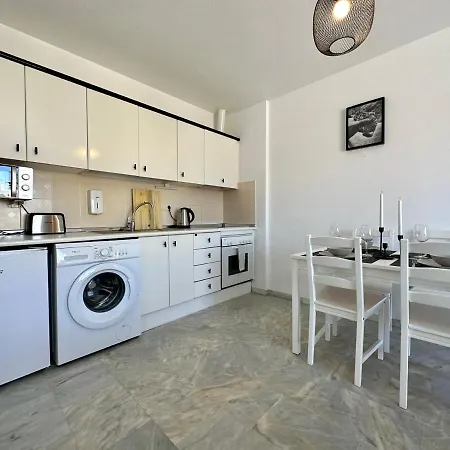 Casa Infinity Vera