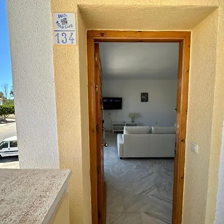 Casa Infinity Vera