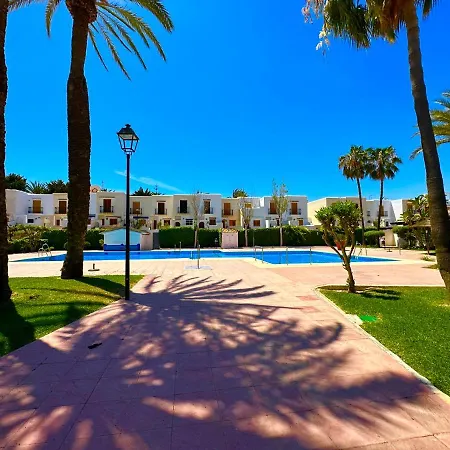 Casa Infinity Vera