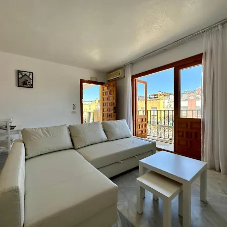 Casa Infinity * Vera